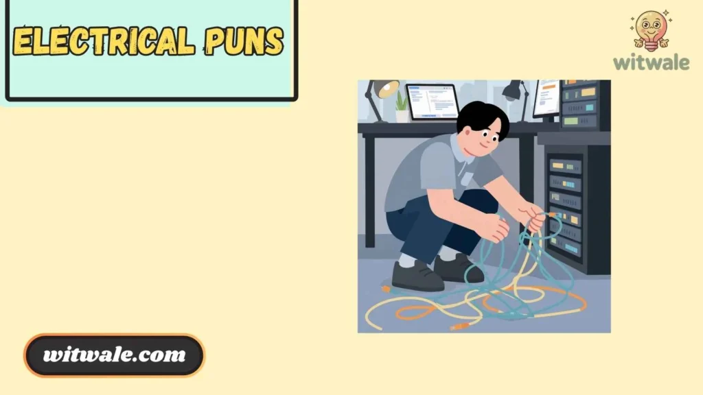 funny-electrical-puns-for-electricians