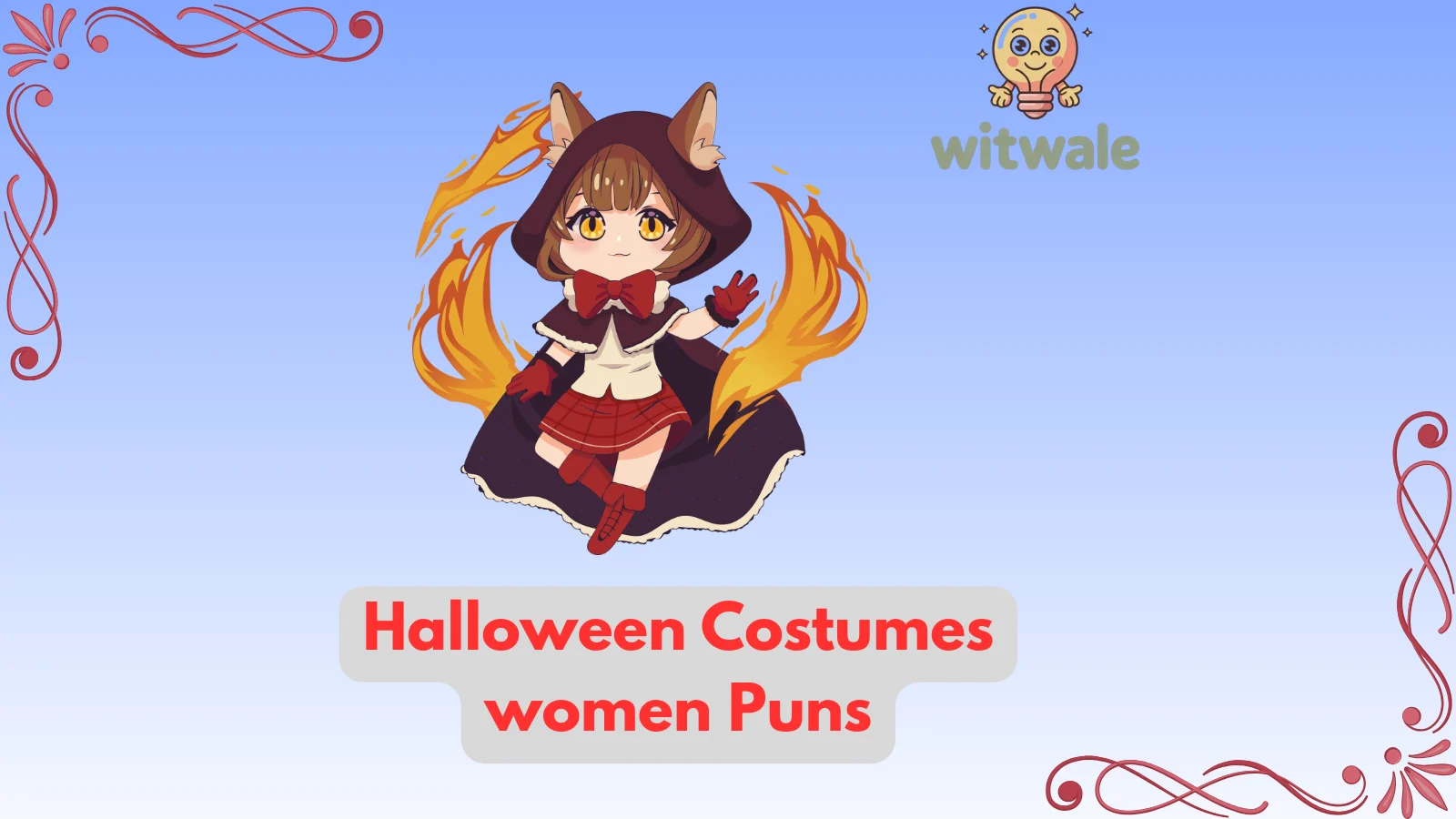 halloween costumes women puns