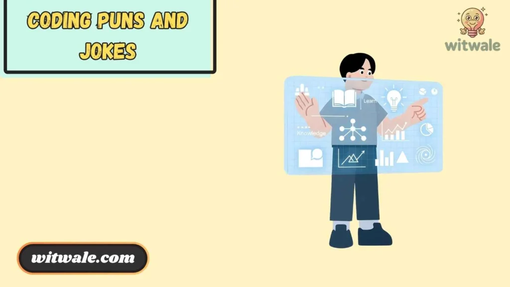 Python Puns for Smooth Coders