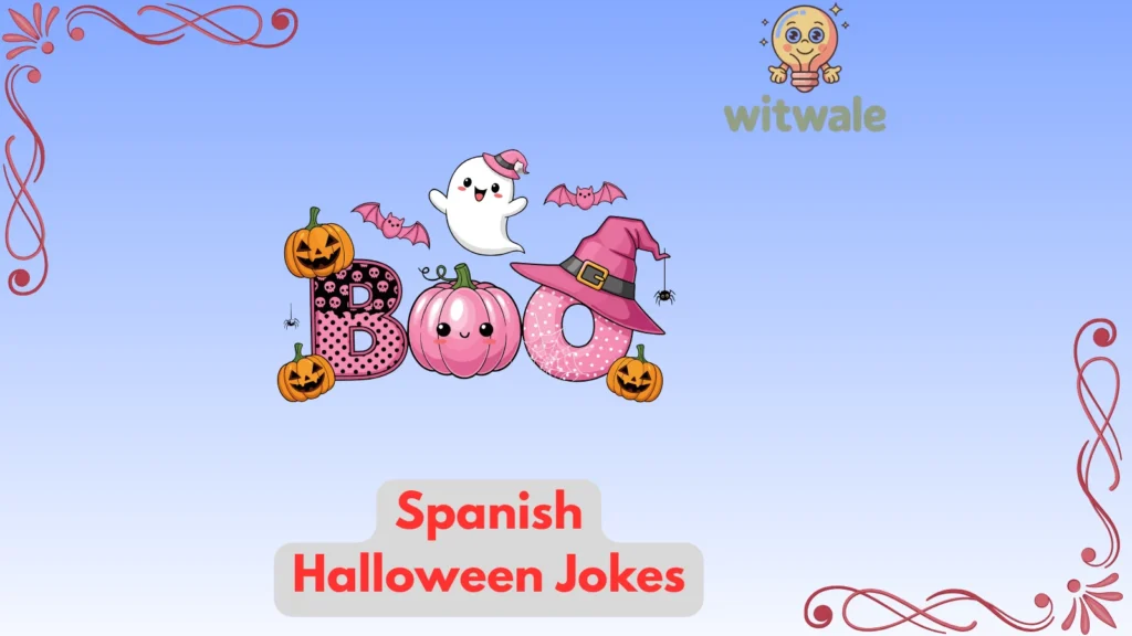 spanish-halloween-jokes